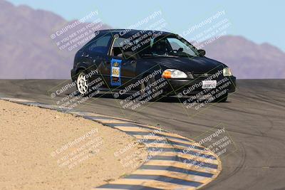 media/Mar-11-2022-Touge2Track (Fri) [[b945586ad5]]/Beginner/Session 1/Turns 9 and 10/